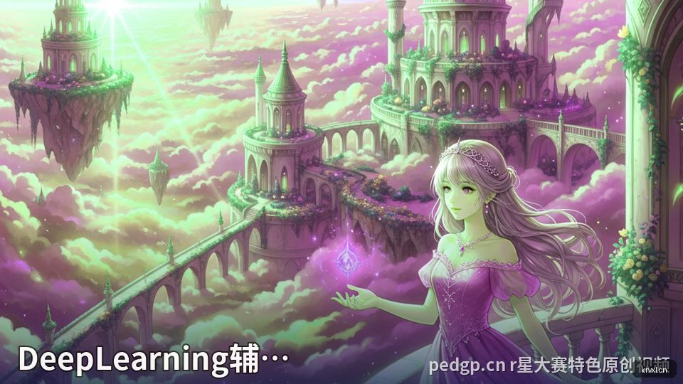 BP博弈与心态管理 - 战术教学