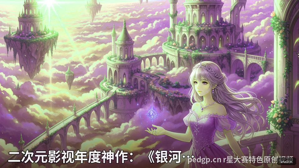 五杀精彩瞬间TOP10合辑 - 高光集锦