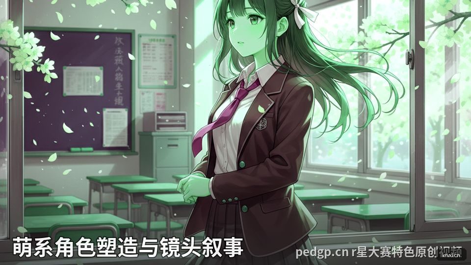 团战翻盘极限操作集锦 - 高光集锦
