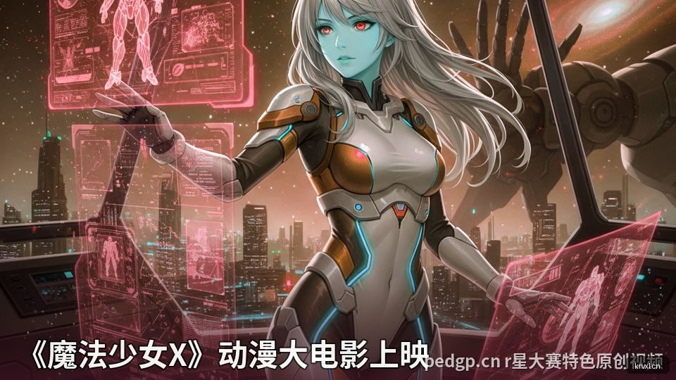 ACE收割时刻深度回放 - 高光集锦