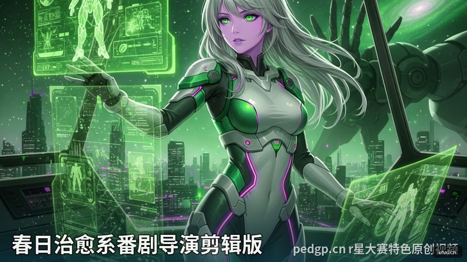 LPL春季赛季后赛全程直播 - 赛事直播