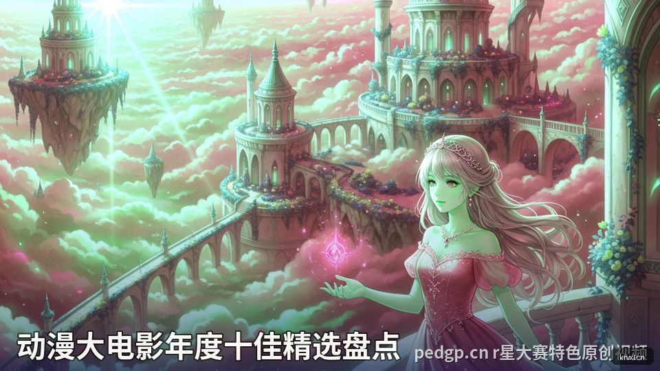 LCK明星挑战赛点播频道 - 赛事直播