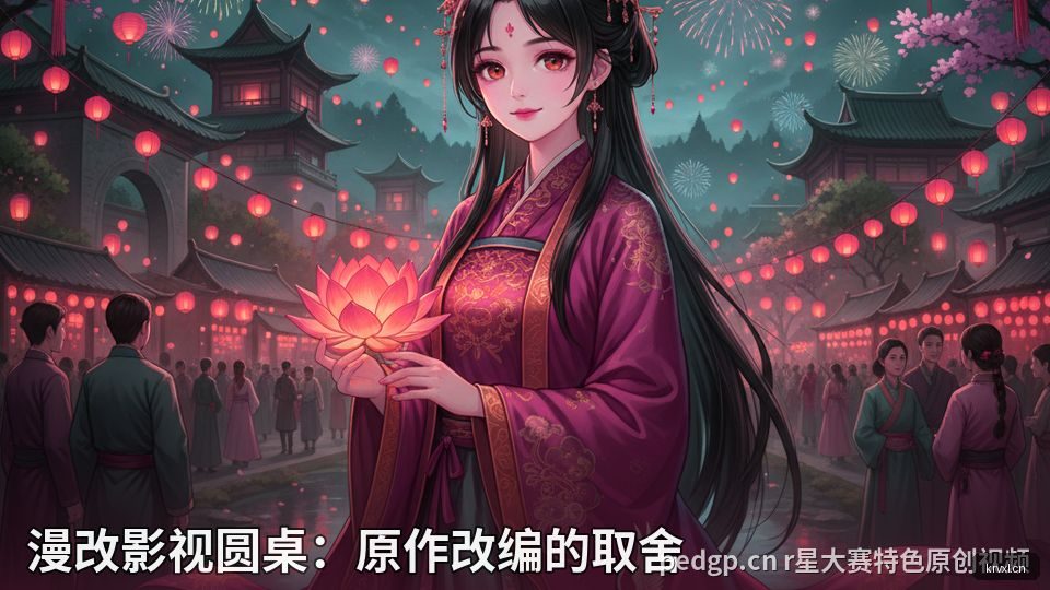 主播日常爆笑切片合集 - 主播圈内