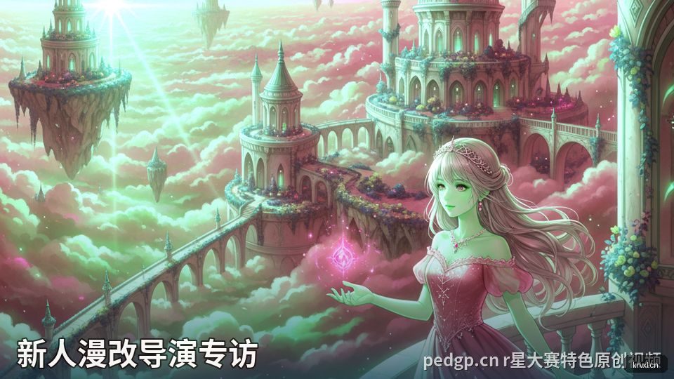 职业选手退役后日常 - 主播圈内