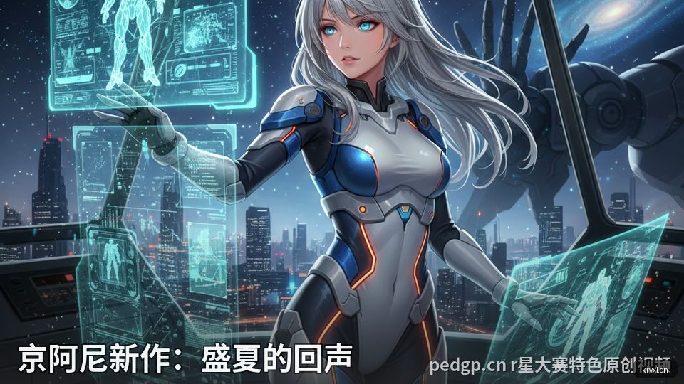 新赛季选手转会内部动态 - 战队风云