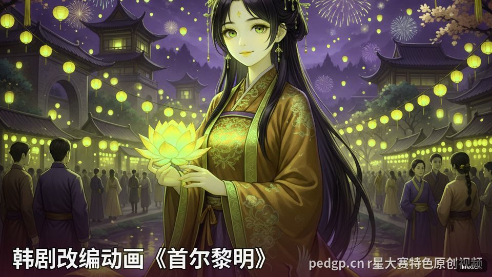 老牌战队冠军阵容回顾 - 战队风云